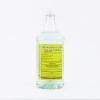 Harvard Chemical 31502 Spray N Go Sanitizer and Disinfectant Quat No Rinse Kitchen Approved Case 12/qt